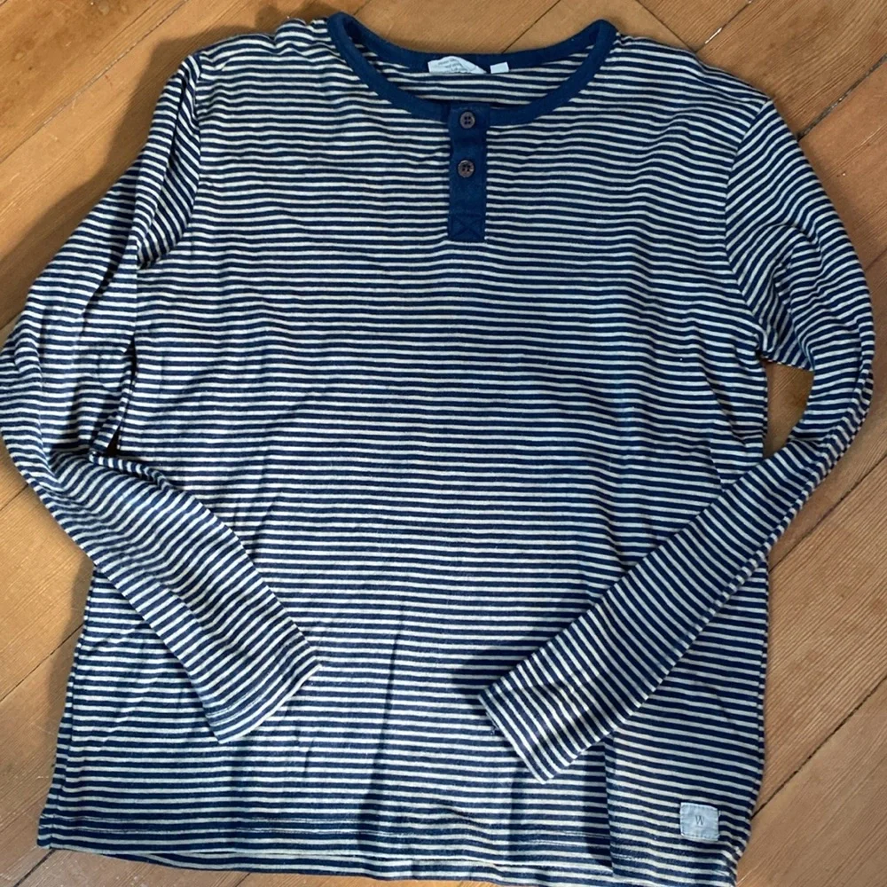 Wheat boys bundle 10y - Picture 3 of 10